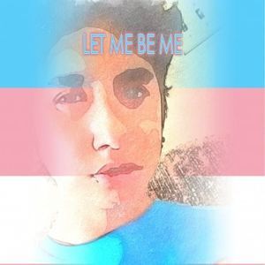 Meet your Posher, Jack